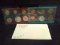1968 United States Coin Set