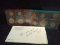 1971 United States Coin Set