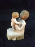 Willow Tree Figurine-Grandmother