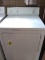 Maytag Dependable Care Dryer