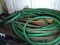 MSS-Water Hose, Mechanics Creeper, Rope-MUST TAKE ALL-PICK UP ONLY