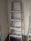 Keller 6 Foot Aluminum Ladder