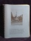Historical Spiral Bound Book-Rocky Mount NC Confederate Monument by George Williams