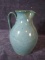 NC Seagrove Pottery Pitcher