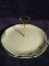 China Torte Tray by Royal Doulton 