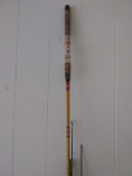 Assorted Fishing Rods-NO SHIPPING