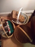 BL-Assorted Baskets