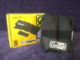 Gofit Ankle Weights