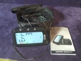 Microlife Blood Pressure Kit