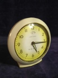 Vintage Big Ben Alarm Clock