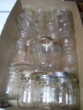 BL-Storage Jars
