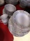 China-5 pcs Eggshell Nautilus