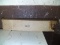 BL-Metal Shoe Rack-Old New Stock