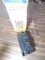 BL-Square D 240 AC 150 Amp Circuit Breaker