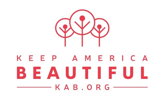 KAB - Keep America Beautiful for Rocky Mount