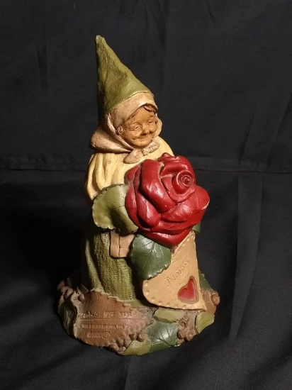 Tom Clark Gnome -Mother