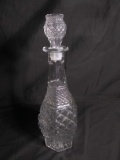 Wexford Decanter