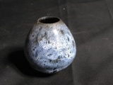 Contemporary MCM Miniature Vase