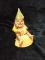 Tom Clark Gnome 1982, Shellman