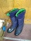 BL-Pair Sporto Boots