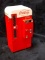Metal Replica Coca Cola Drink Box-Battery Operated-NEW