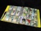 TY Beanie Baby Collector Cards with Binder, 20 sheets