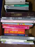 BL-Books