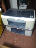 BL-Pair HP Printers-untested