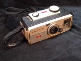 Vintage Brownie Super 27 Camera