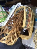 BL-Assorted Baskets