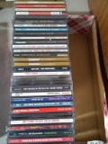 BL-Assorted CDs