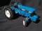 Diecast Ford 4630 Tractor