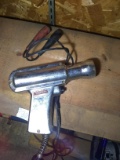 Vintage Kal-Light Timing Gun