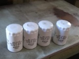 Oil Filters -Parts Master (4)
