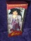 Collector Porcelain Doll-The Century Collection