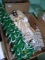 BL-Christmas Decor-Trees, Angel Topper