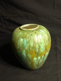 Vintage MCM Ceramic Vase