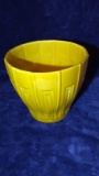 Haeger Art Pottery Planter