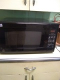 BL-GE Microwave
