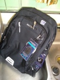 BL-Eastsport Backpack-NWT