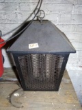 BL-Bug Zapper-Basement