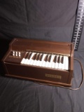 Upstairs -Vintage Magnus Child's Organ