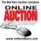 ONSITE PICKUP -  5233 Sharon Acres Road Elm City, NC