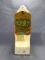 Novelty wooden Hanging Shelf with Frog Decor
