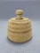 Antique Primitive Butter Press