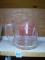 $-cup Fireking Measure