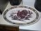 Plastic Turkey Platter