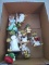 BL - Reson Frog Figures