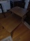 Vintage MCM Step Table