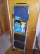 Platform Step Stool by Warner